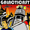 Galacticast.com